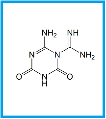 DECITABINE IMINE IMPURITY